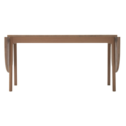 CH006 Dining Table - Beech
