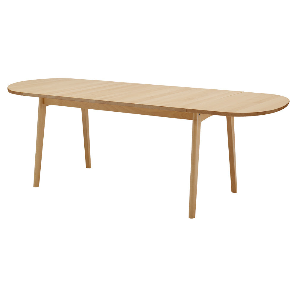 CH002/CH006 Dining Table
