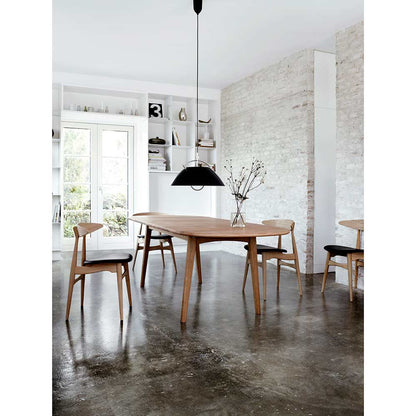 CH002/CH006 Dining Table