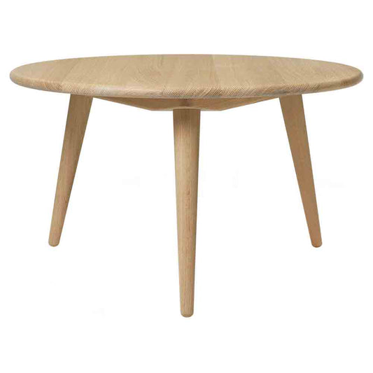 CH008 Round Coffee Table