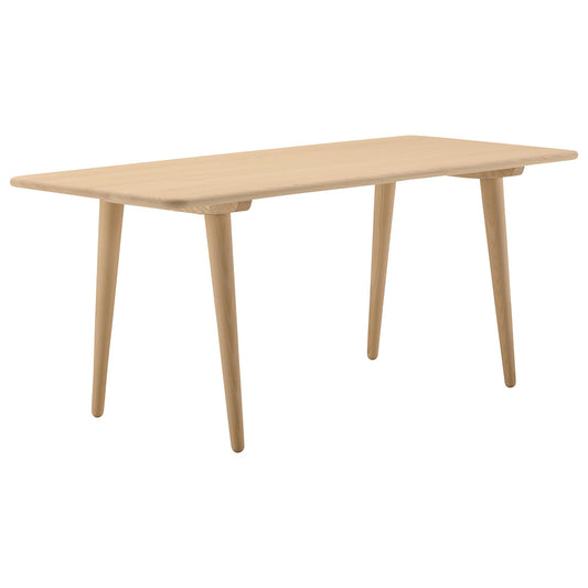 CH011 Rectangular Coffee Table