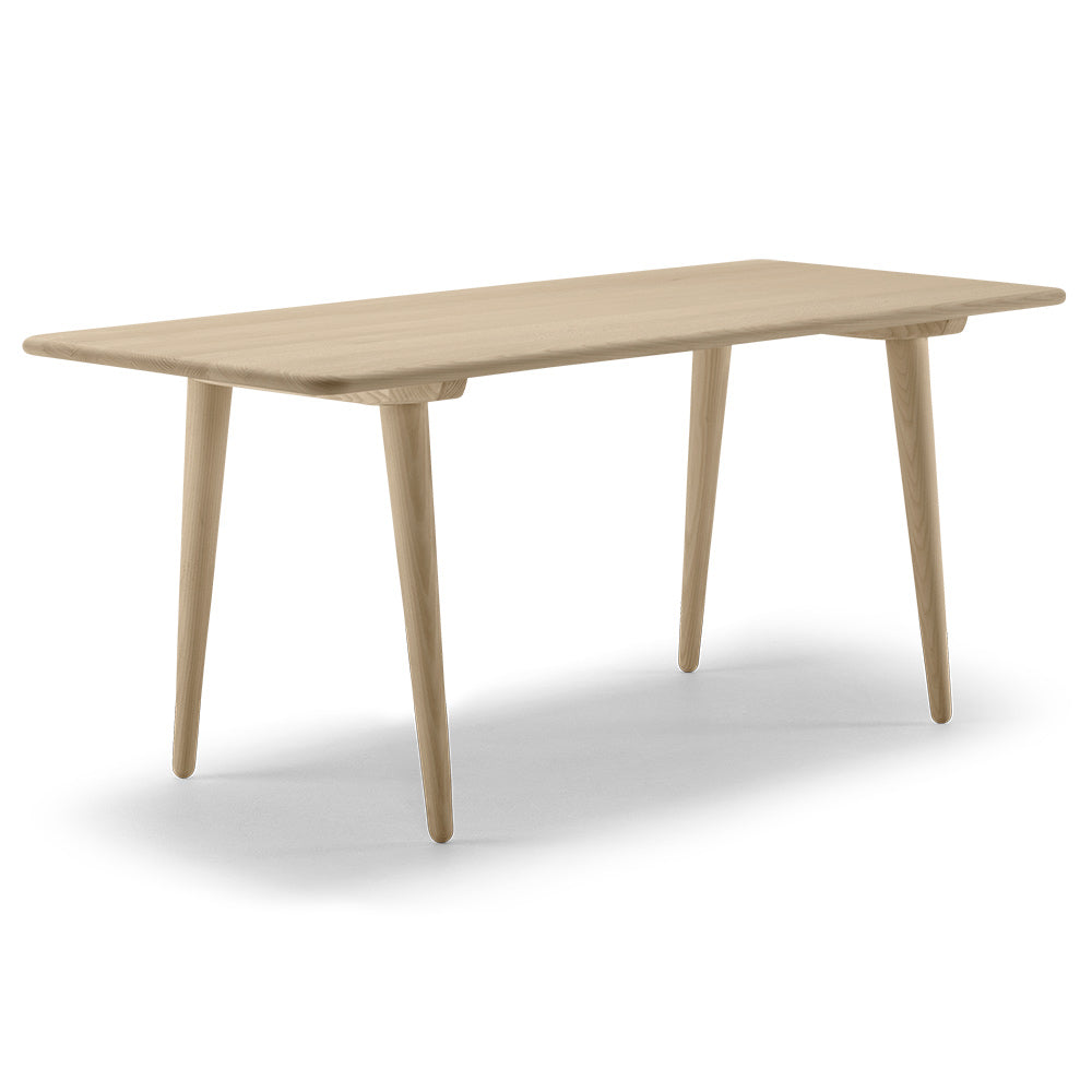 CH011 Rectangular Coffee Table