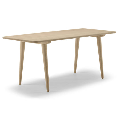 CH011 Rectangular Coffee Table