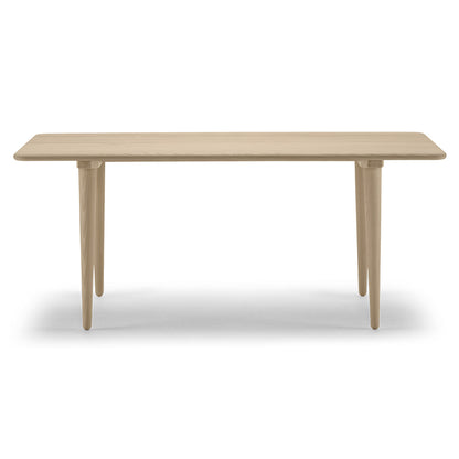 CH011 Rectangular Coffee Table