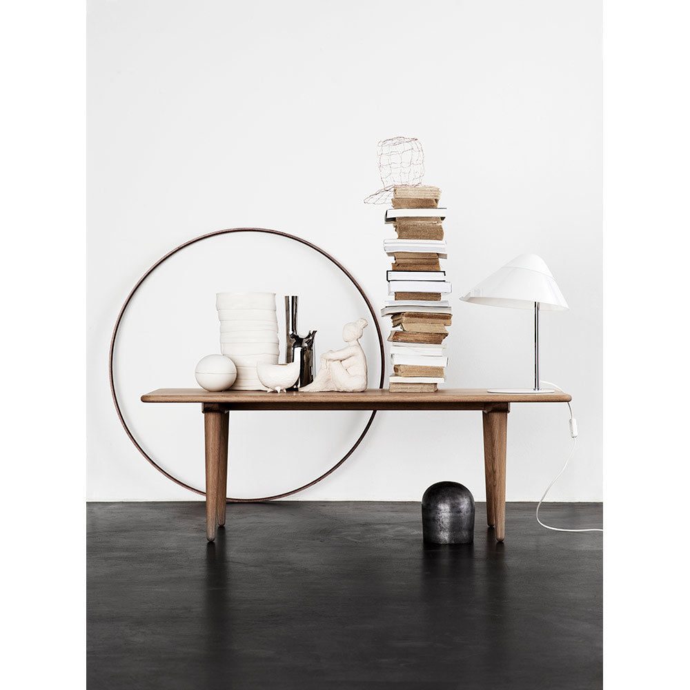CH011 Rectangular Coffee Table