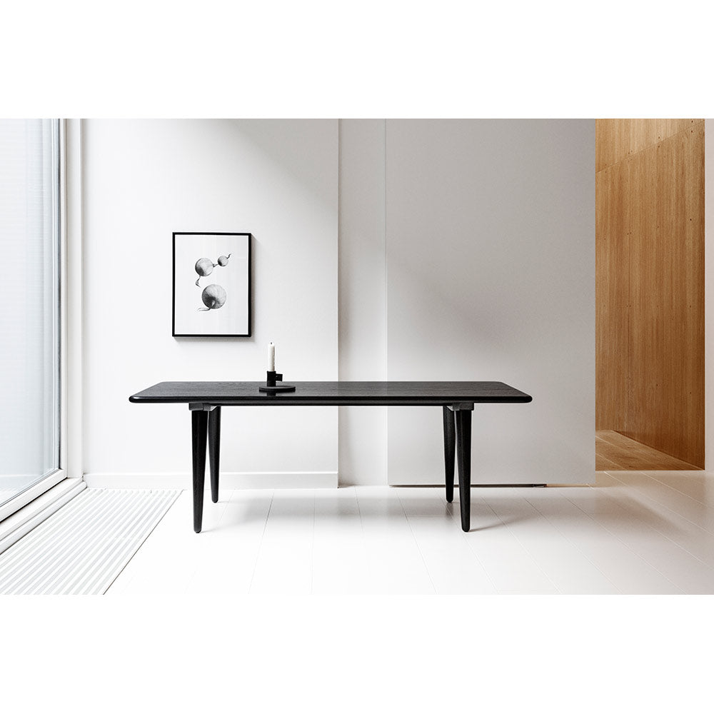 CH011 Rectangular Coffee Table