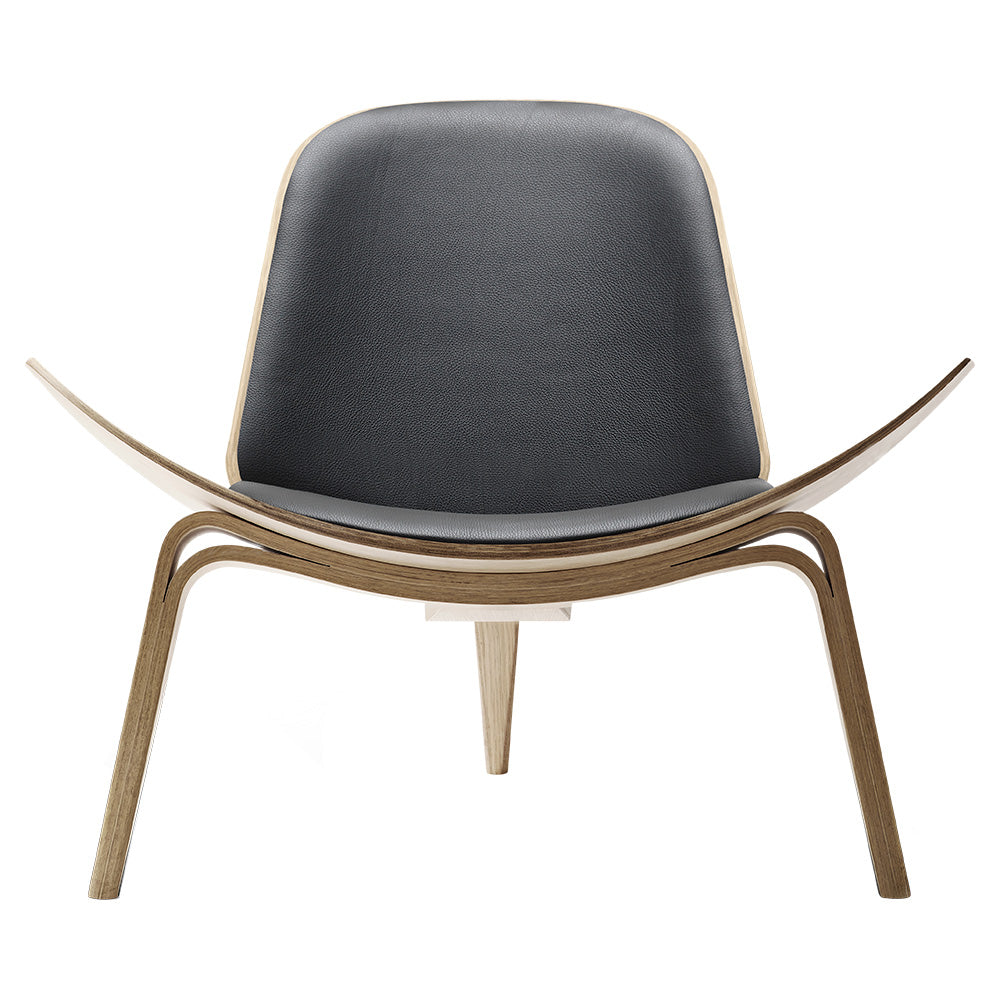 Quick Ship CH07 Shell Chair