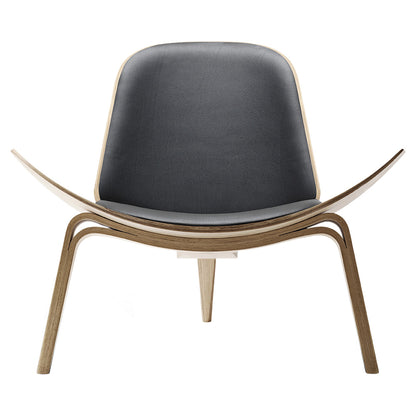 Quick Ship CH07 Shell Chair