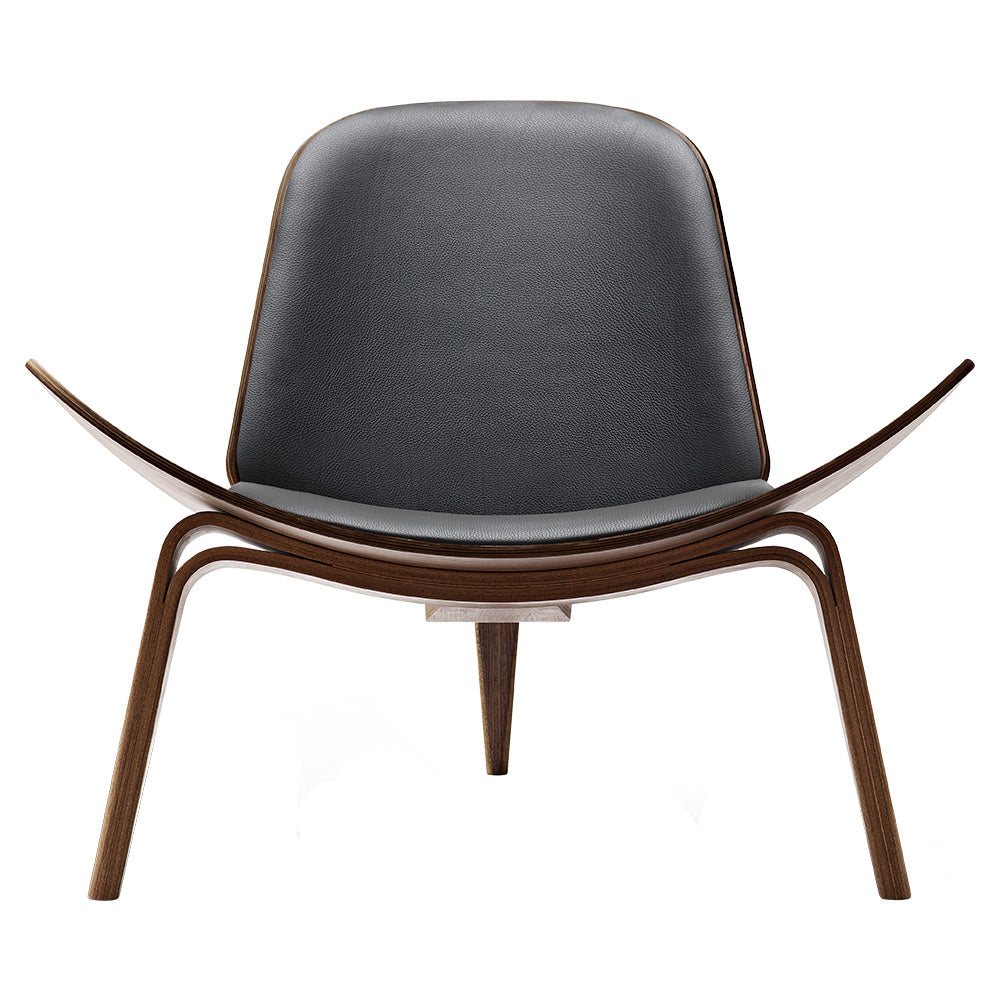 Quick Ship CH07 Shell Chair