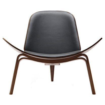 Quick Ship CH07 Shell Chair