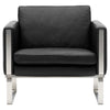 1 Seater