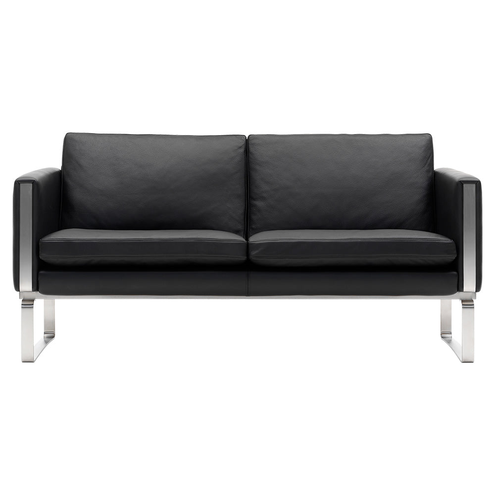 CH101/CH102/CH103/CH104 Sofa