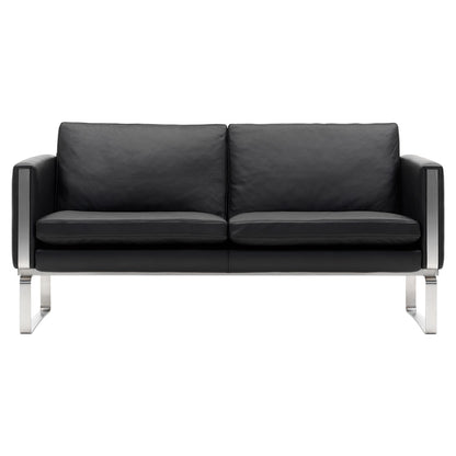 CH101/CH102/CH103/CH104 Sofa