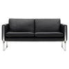 2 Seater