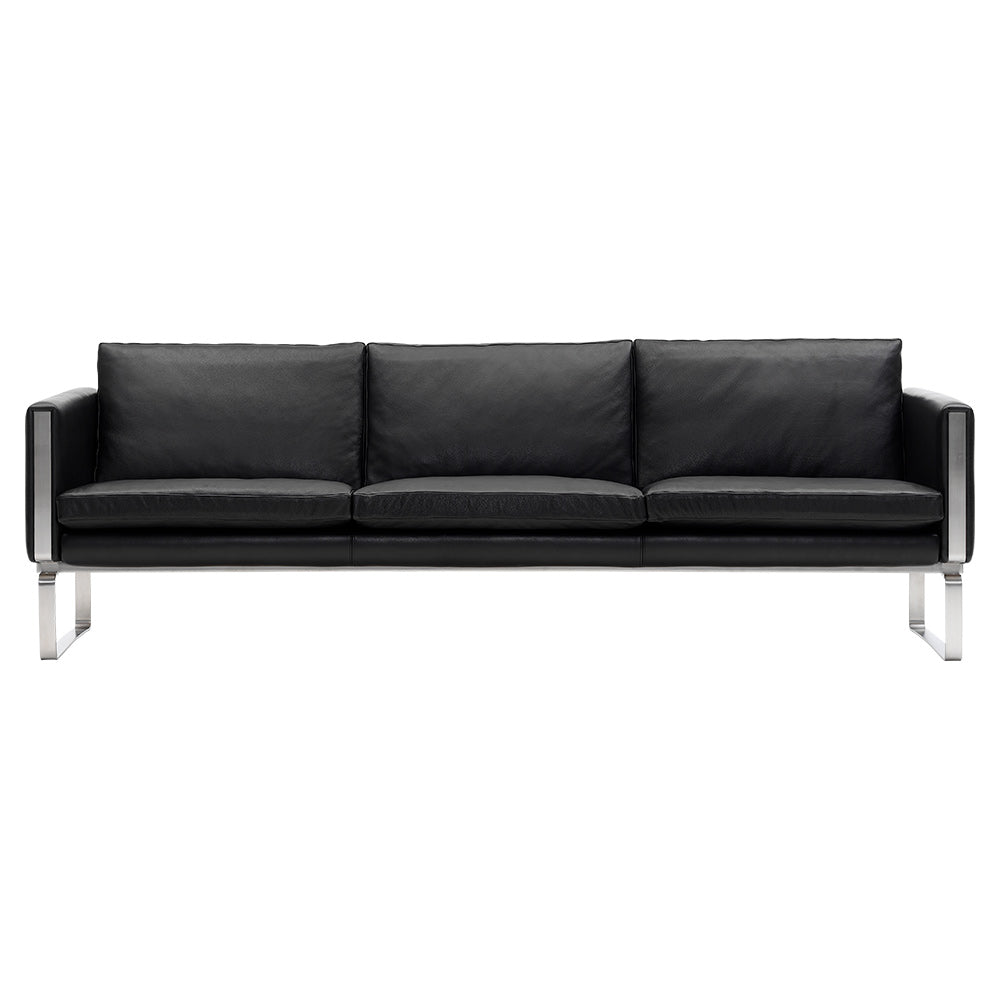 CH101/CH102/CH103/CH104 Sofa