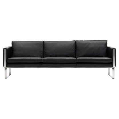 CH101/CH102/CH103/CH104 Sofa