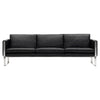 3 Seater
