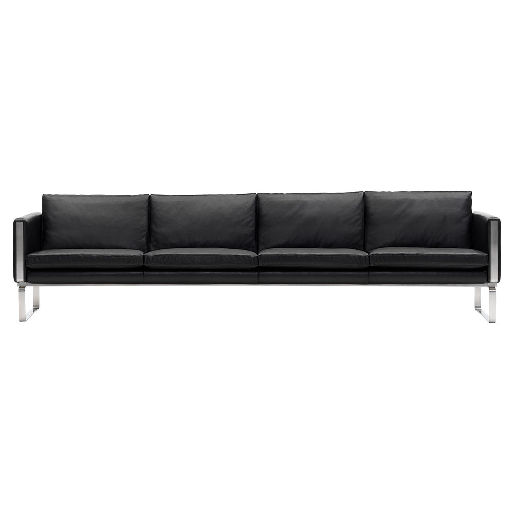 CH101/CH102/CH103/CH104 Sofa
