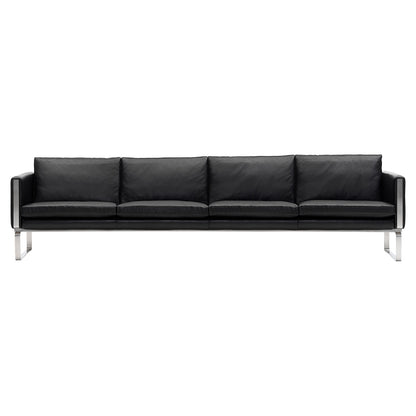 CH101/CH102/CH103/CH104 Sofa
