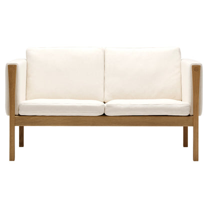 CH162 Sofa