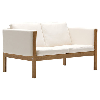 CH162 Sofa