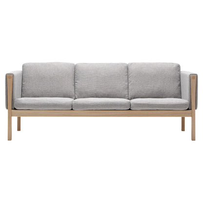 CH163 Sofa