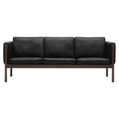 CH163 Sofa