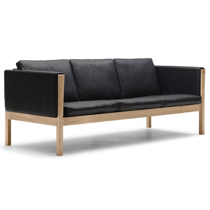 CH163 Sofa
