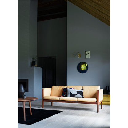 CH163 Sofa