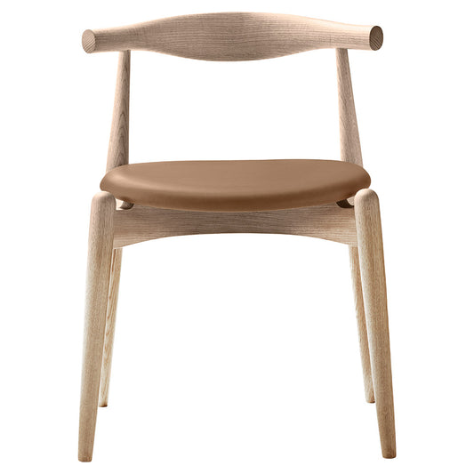 CH20 Elbow Dining Chair