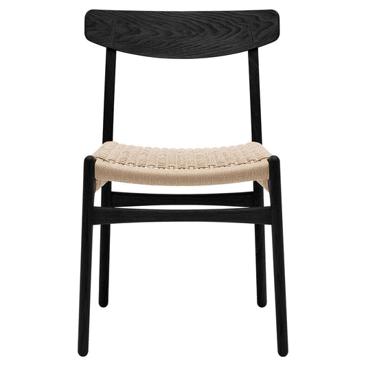 CH23 Dining Chair