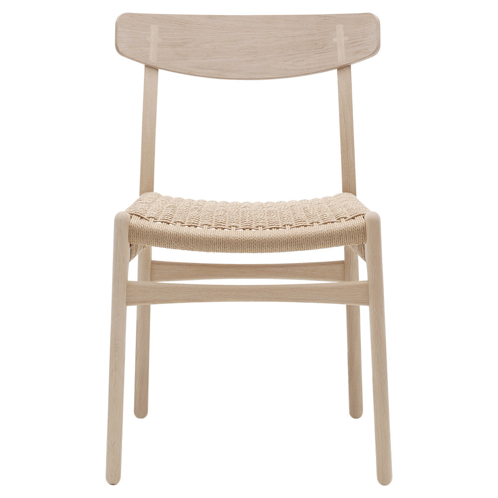 Quick Ship CH23 Dining Chair
