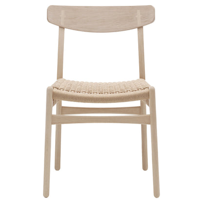 Quick Ship CH23 Dining Chair