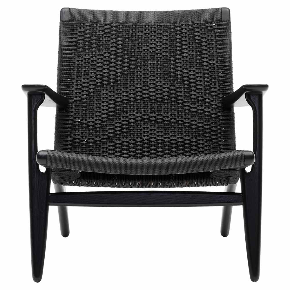 Quick Ship CH25 Easy Lounge Chair