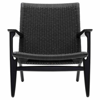 Quick Ship CH25 Easy Lounge Chair