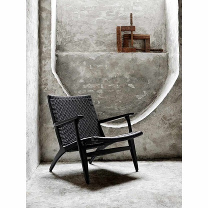 Quick Ship CH25 Easy Lounge Chair