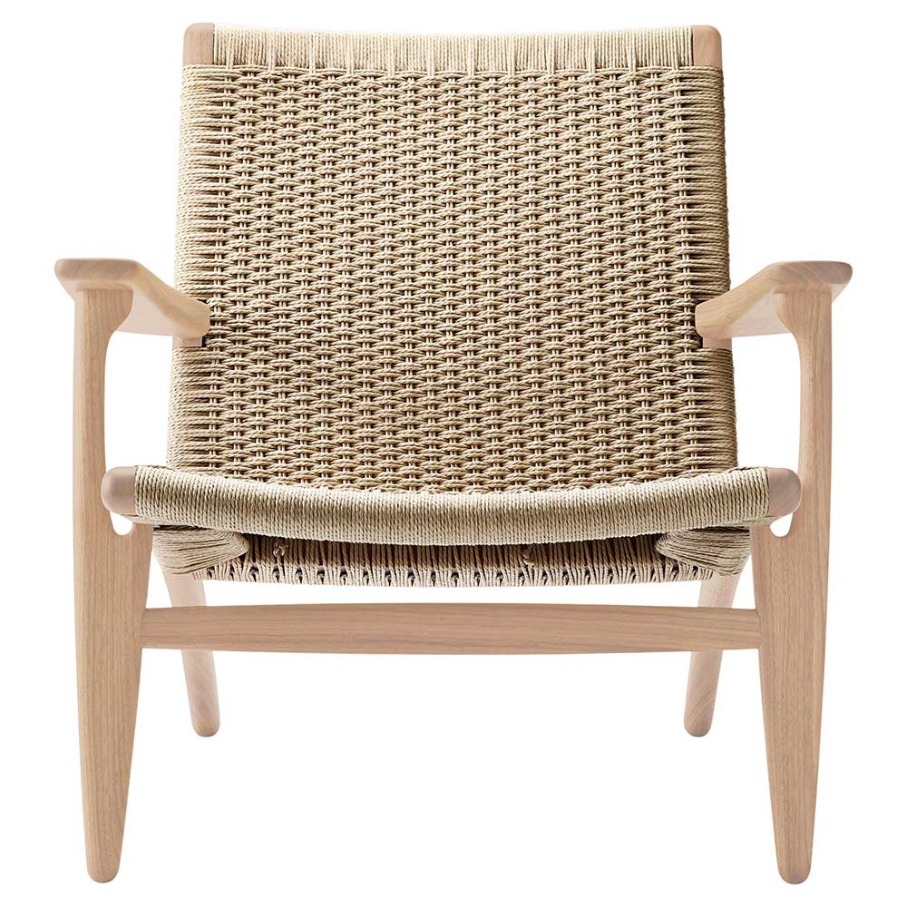 Quick Ship CH25 Easy Lounge Chair