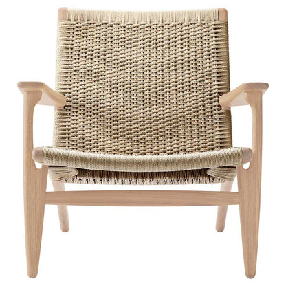 Quick Ship CH25 Easy Lounge Chair