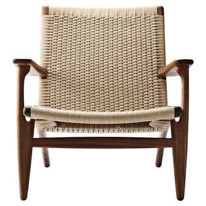 Quick Ship CH25 Easy Lounge Chair