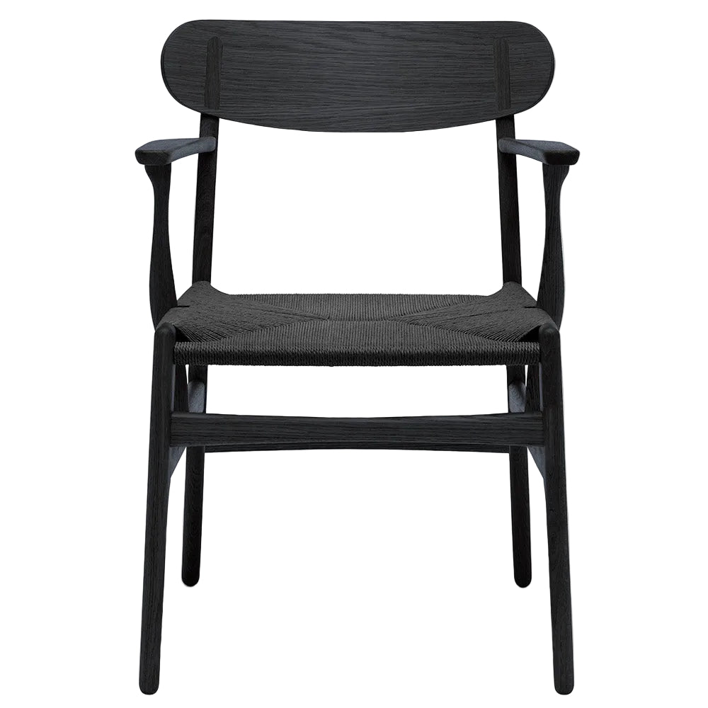 CH26 Dining Chair