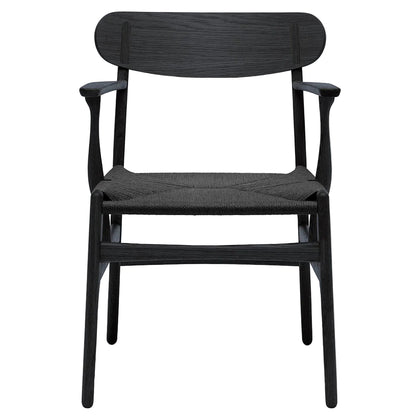 CH26 Dining Chair