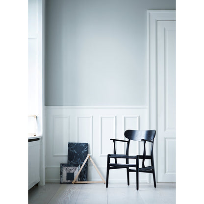 CH26 Dining Chair