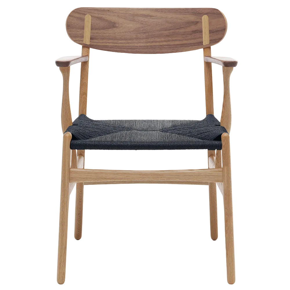 CH26 Dining Chair