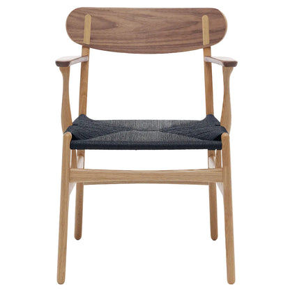 CH26 Dining Chair
