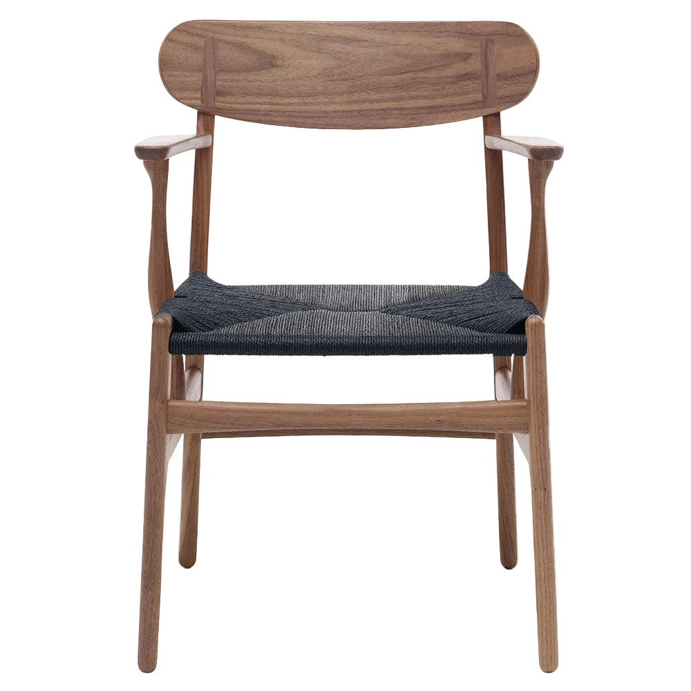 CH26 Dining Chair