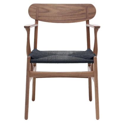 CH26 Dining Chair