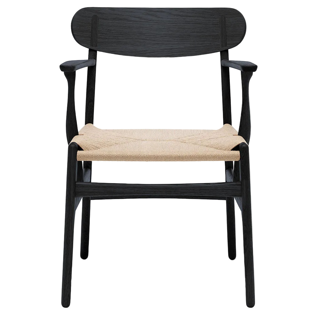 CH26 Dining Chair
