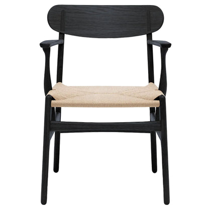 CH26 Dining Chair