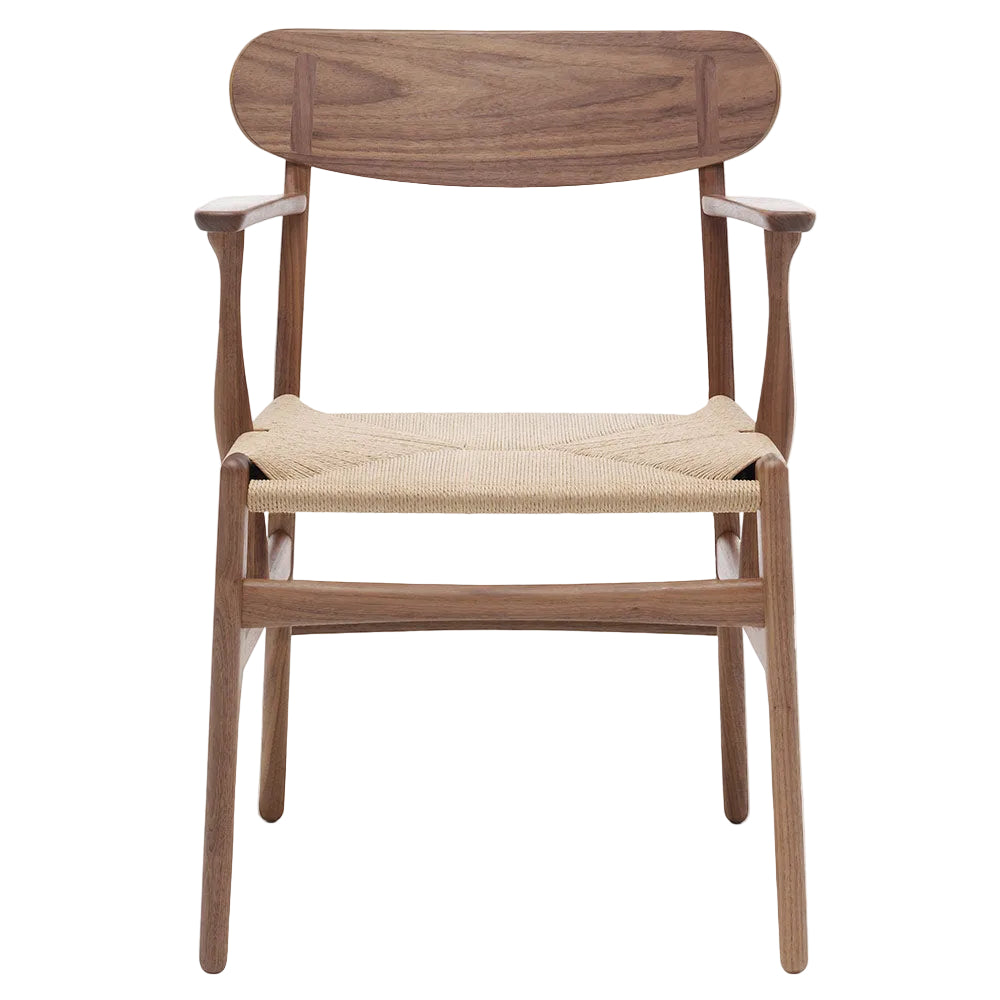 CH26 Dining Chair
