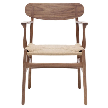 CH26 Dining Chair